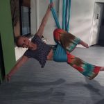 stephanie-hill-born-yoga-instructor