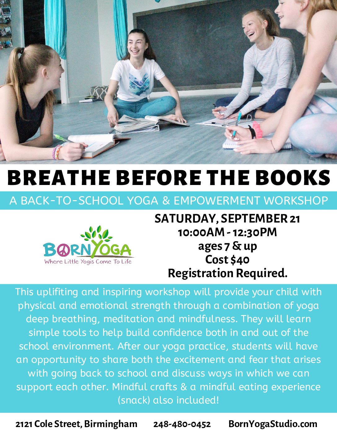 breathe-before-the-books-3 breathe-before-the-books-3