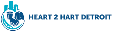 H2hd Logo