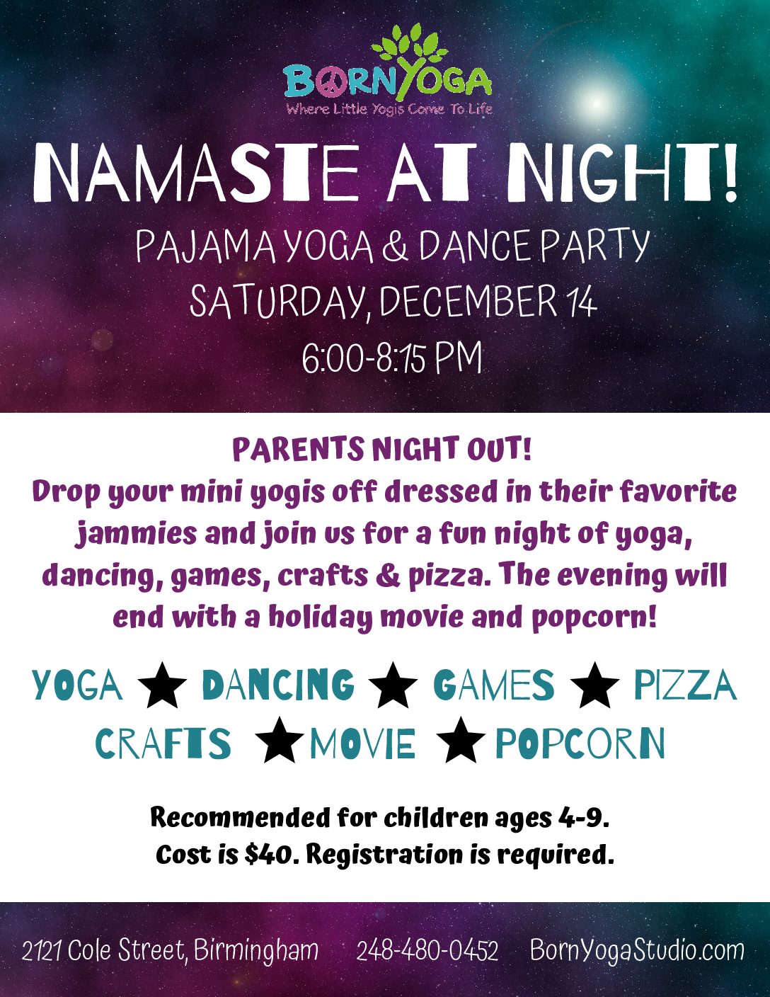 pj-party-2019-2 pj-party-2019-2