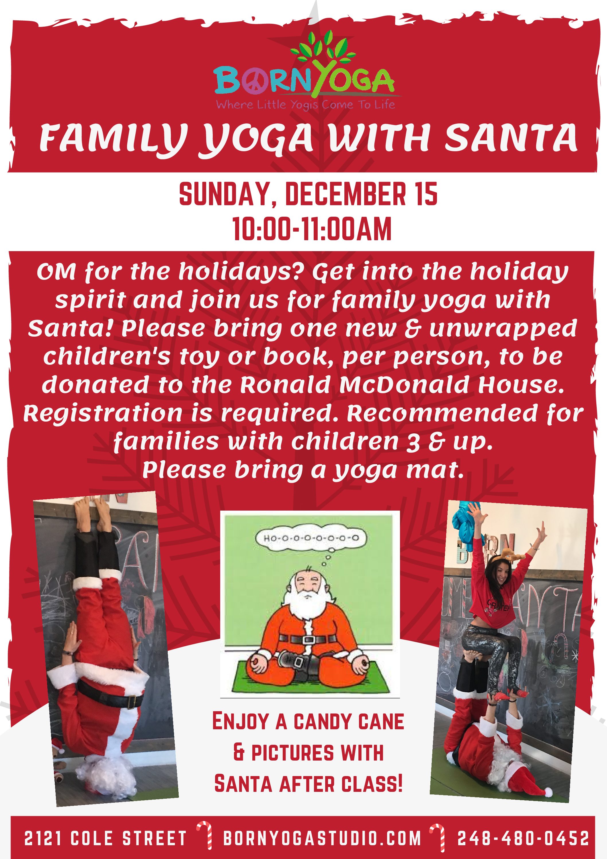 yoga-w-santa yoga-w-santa