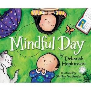 Mindful Day