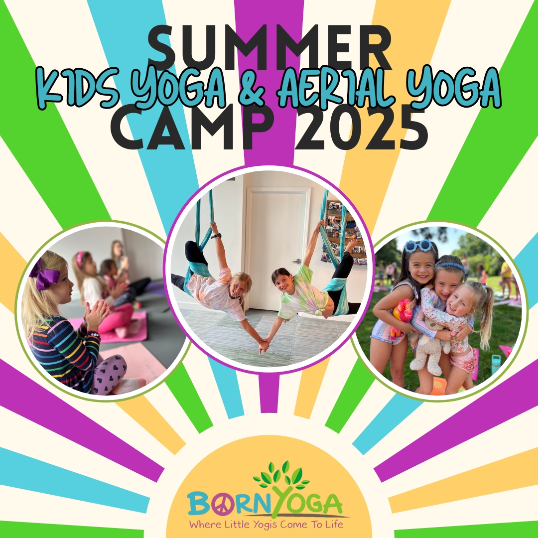 Summer Camp